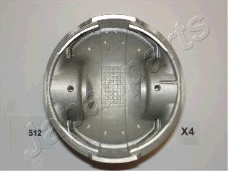 Imagine Piston JAPANPARTS KI512