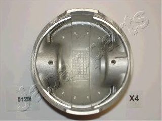 Imagine Piston JAPANPARTS KI512M