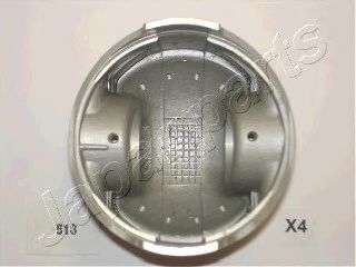 Imagine Piston JAPANPARTS KI513