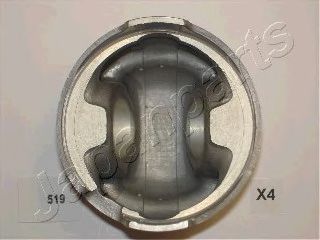 Imagine Piston JAPANPARTS KI519