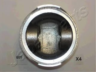 Imagine Piston JAPANPARTS KI601