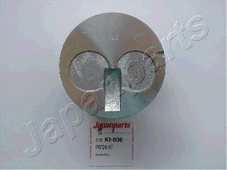 Imagine Piston JAPANPARTS KI606