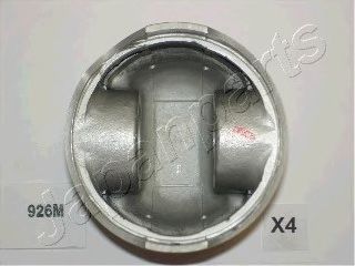 Imagine Piston JAPANPARTS KI926M