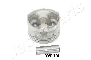 Imagine Piston JAPANPARTS KIW01M