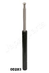 Imagine amortizor JAPANPARTS MM-00283