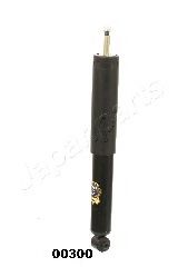 Imagine amortizor JAPANPARTS MM-00300