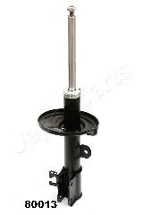 Imagine amortizor JAPANPARTS MM-80013