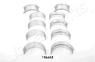 Imagine Set rulemt arbore cotit JAPANPARTS MS1164A5