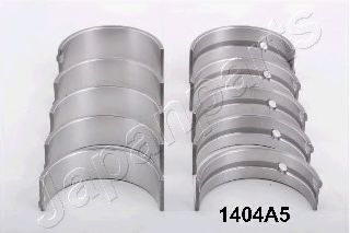 Imagine Set rulemt arbore cotit JAPANPARTS MS1404A5