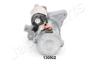 Imagine starter JAPANPARTS MT130002