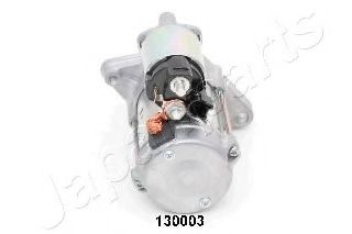 Imagine starter JAPANPARTS MT130003