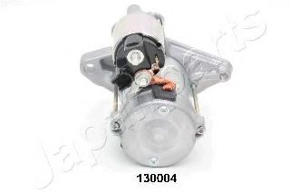 Imagine starter JAPANPARTS MT130004