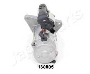 Imagine starter JAPANPARTS MT130005