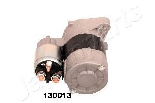 Imagine starter JAPANPARTS MT130013