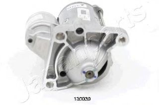 Imagine starter JAPANPARTS MT130030