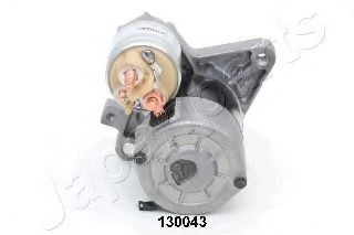 Imagine starter JAPANPARTS MT130043