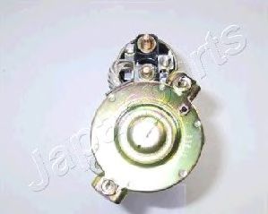 Imagine starter JAPANPARTS MT130200