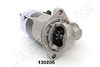 Imagine starter JAPANPARTS MT130206