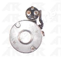 Imagine starter JAPANPARTS MTD146