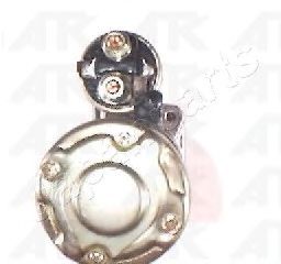 Imagine starter JAPANPARTS MTD192