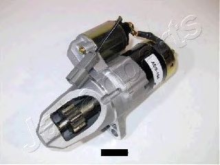 Imagine starter JAPANPARTS MTD194