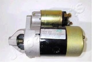 Imagine starter JAPANPARTS MTD211