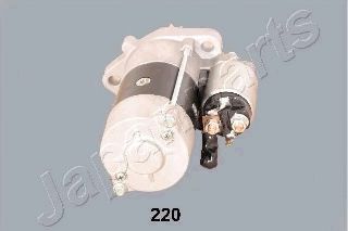 Imagine starter JAPANPARTS MTD220