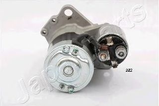 Imagine starter JAPANPARTS MTD222