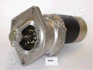 Imagine starter JAPANPARTS MTD944