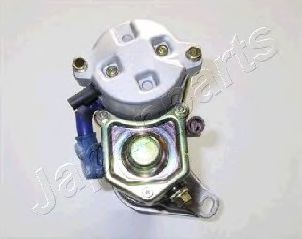 Imagine starter JAPANPARTS MTH159