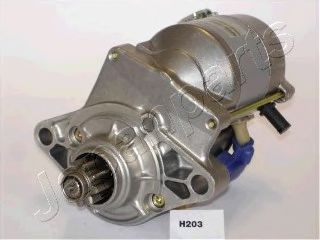 Imagine starter JAPANPARTS MTH203