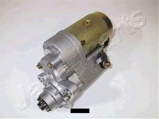 Imagine starter JAPANPARTS MTH701