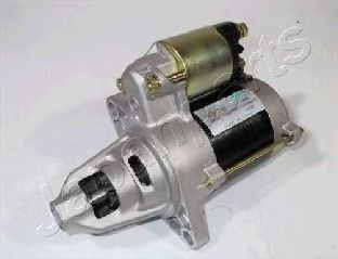 Imagine starter JAPANPARTS MTI215