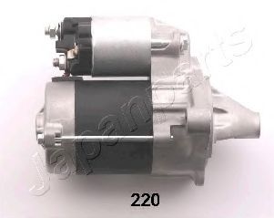 Imagine starter JAPANPARTS MTI220