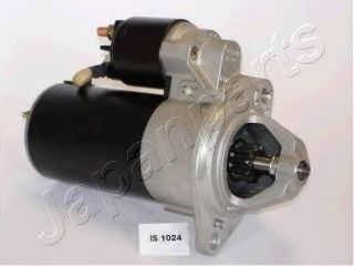 Imagine starter JAPANPARTS MTIS 1024