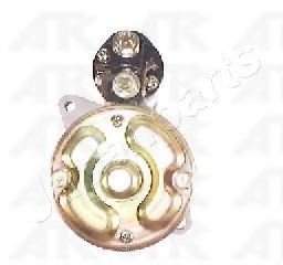 Imagine starter JAPANPARTS MTM163