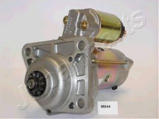 Imagine starter JAPANPARTS MTM944