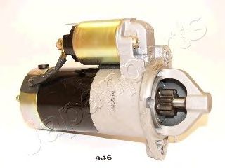 Imagine starter JAPANPARTS MTM946