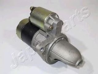 Imagine starter JAPANPARTS MTS210