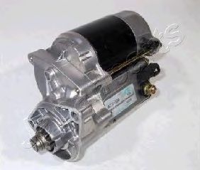 Imagine starter JAPANPARTS MTT330