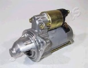 Imagine starter JAPANPARTS MTT338