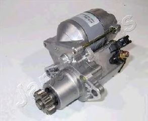 Imagine starter JAPANPARTS MTT348