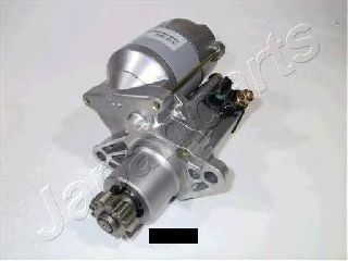 Imagine starter JAPANPARTS MTT353