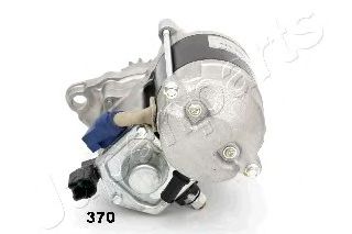 Imagine starter JAPANPARTS MTT370