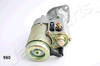 Imagine starter JAPANPARTS MTU960