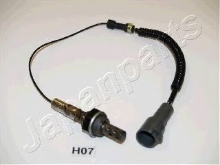 Sonda Lambda JAPANPARTS OO-H07