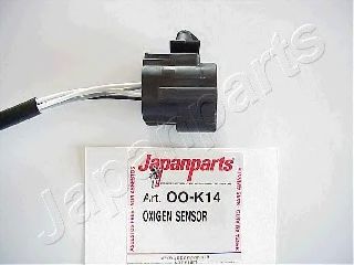 Imagine Sonda Lambda JAPANPARTS OO-K14