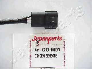 Imagine Sonda Lambda JAPANPARTS OO-M01