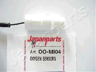 Imagine Sonda Lambda JAPANPARTS OO-MI04