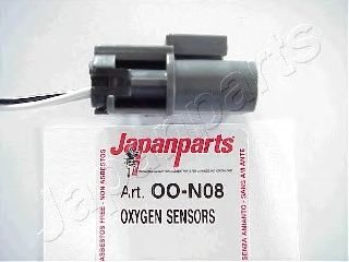 Imagine Sonda Lambda JAPANPARTS OO-N08